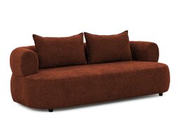 Bank Rocklin 103 (Toro 155)