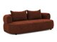 Bank Rocklin 103 (Toro 155)