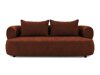 Bank Rocklin 103 (Toro 155)