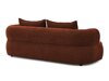 Bank Rocklin 103 (Toro 155)
