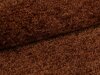Bank Rocklin 103 (Toro 155)