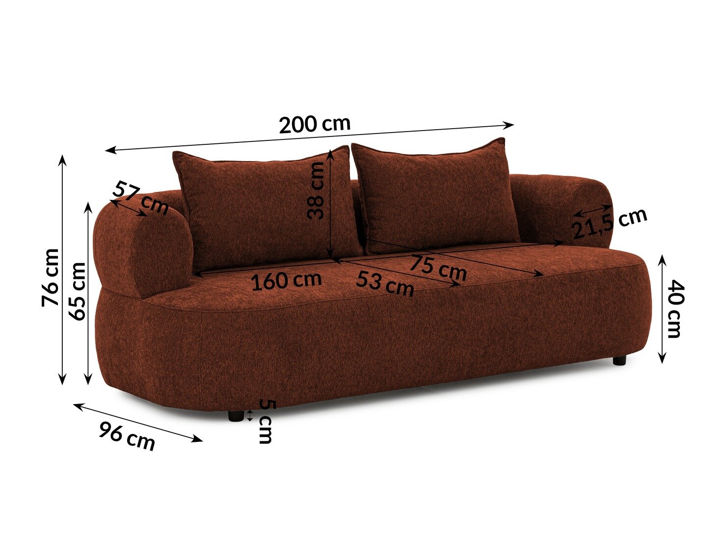 Bank Rocklin 103 (Toro 155)