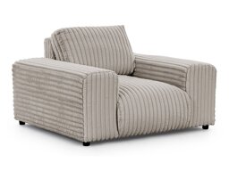 Fauteuil Circoru 100 (Vito 07)