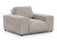 Fauteuil Circoru 100 (Vito 07)