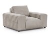 Fauteuil Circoru 100 (Vito 07)