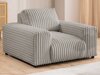 Fauteuil Circoru 100 (Vito 07)