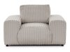 Fauteuil Circoru 100 (Vito 07)