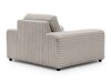 Fauteuil Circoru 100 (Vito 07)