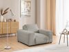 Fauteuil Circoru 100 (Vito 07)