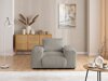 Fauteuil Circoru 100 (Vito 07)