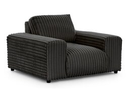 Fauteuil Circoru 100 (Vito 18)