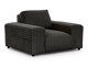 Fauteuil Circoru 100 (Vito 18)