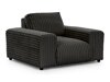 Fauteuil Circoru 100 (Vito 18)
