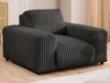 Fauteuil Circoru 100 (Vito 18)