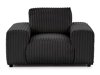 Fauteuil Circoru 100 (Vito 18)