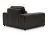 Fauteuil Circoru 100 (Vito 18)