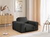 Fauteuil Circoru 100 (Vito 18)