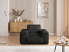 Fauteuil Circoru 100 (Vito 18)
