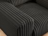 Fauteuil Circoru 100 (Vito 18)