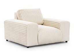 Fauteuil Circoru 100 (Vito 23)
