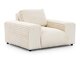 Fauteuil Circoru 100 (Vito 23)