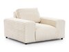 Fauteuil Circoru 100 (Vito 23)