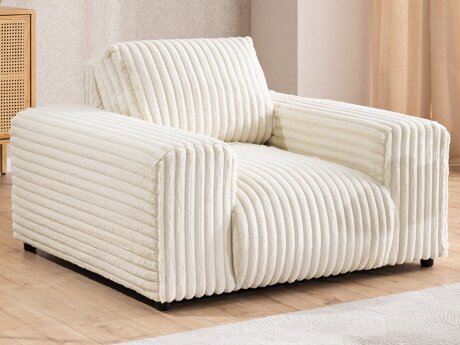 Fauteuil Circoru 100 (Vito 23)