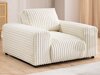 Fauteuil Circoru 100 (Vito 23)
