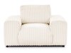 Fauteuil Circoru 100 (Vito 23)