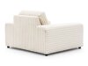 Fauteuil Circoru 100 (Vito 23)