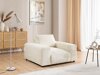 Fauteuil Circoru 100 (Vito 23)