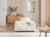Fauteuil Circoru 100 (Vito 23)