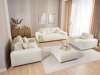 Fauteuil Circoru 100 (Vito 23)