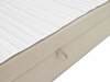 Boxspring Comfivo Apis I (Polo 872)