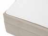 Boxspring Comfivo Apis I (Polo 872)