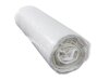 Boxspring Comfivo Apis I (Polo 872)
