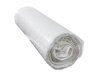 Boxspring Comfivo Apis I (Polo 872)