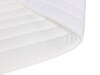 Boxspring Comfivo Apis I (Polo 872)