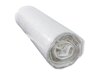 Boxspring Comfivo Apis I (Polo 872)