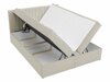 Boxspring Comfivo Apis I (Polo 882)