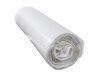 Boxspring Comfivo Apis I (Polo 882)