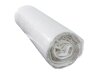Boxspring Comfivo Apis I (Polo 889)