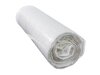 Boxspring Comfivo Apis I (Polo 889)