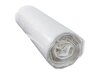 Boxspring Comfivo Apis I (Polo 889)