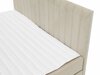 Boxspring Comfivo Apis I (Polo 891)