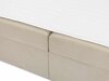 Boxspring Comfivo Apis I (Polo 891)