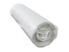 Boxspring Comfivo Apis I (Polo 891)