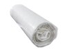 Boxspring Comfivo Apis I (Polo 891)