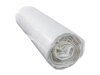 Boxspring Comfivo Apis I (Polo 891)