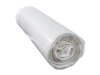 Boxspring Comfivo Apis I (Polo 894)